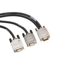 SATEL CRS-9 Interface cable
